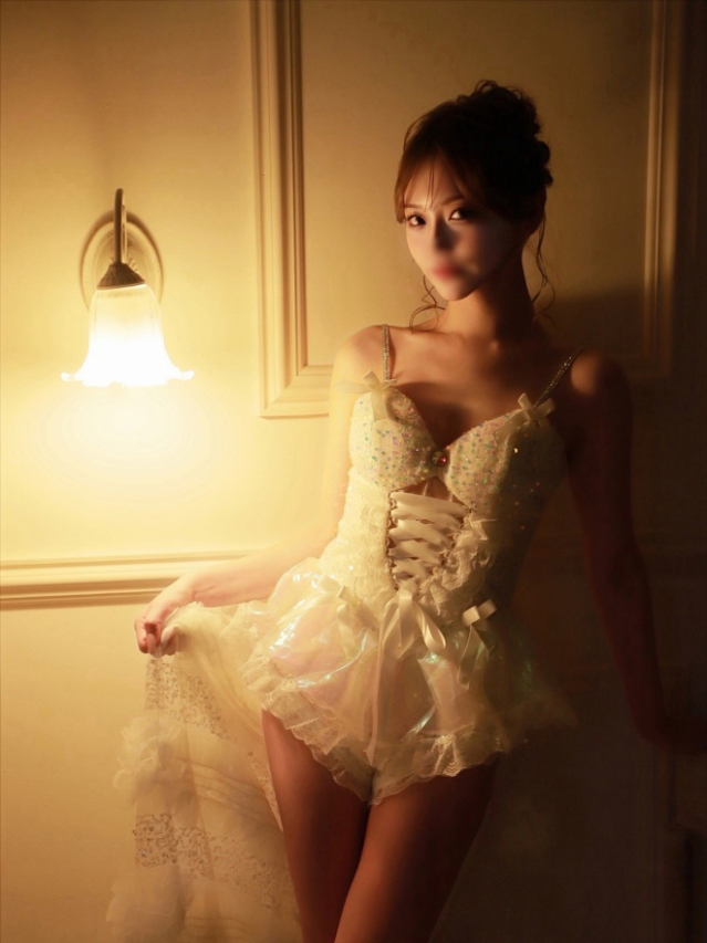 純粋/ぴゅあ・最高傑作（プラチナムレジェンド）