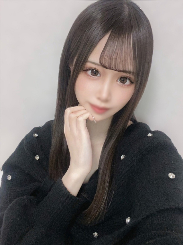 りりす・極嬢（プラチナムレジェンド）