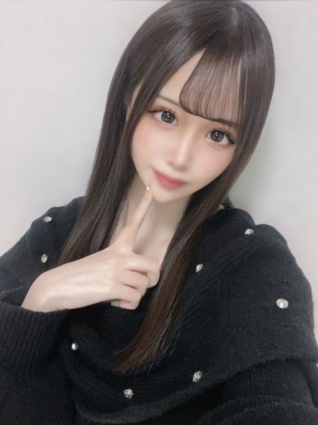 りりす・極嬢（プラチナムレジェンド）