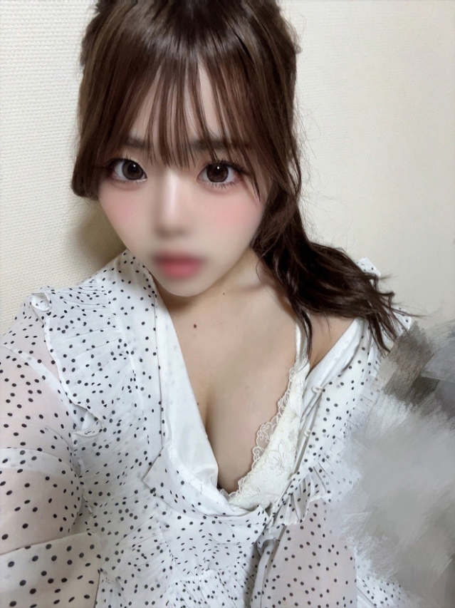 初心/うぶ（プラチナムレジェンド）