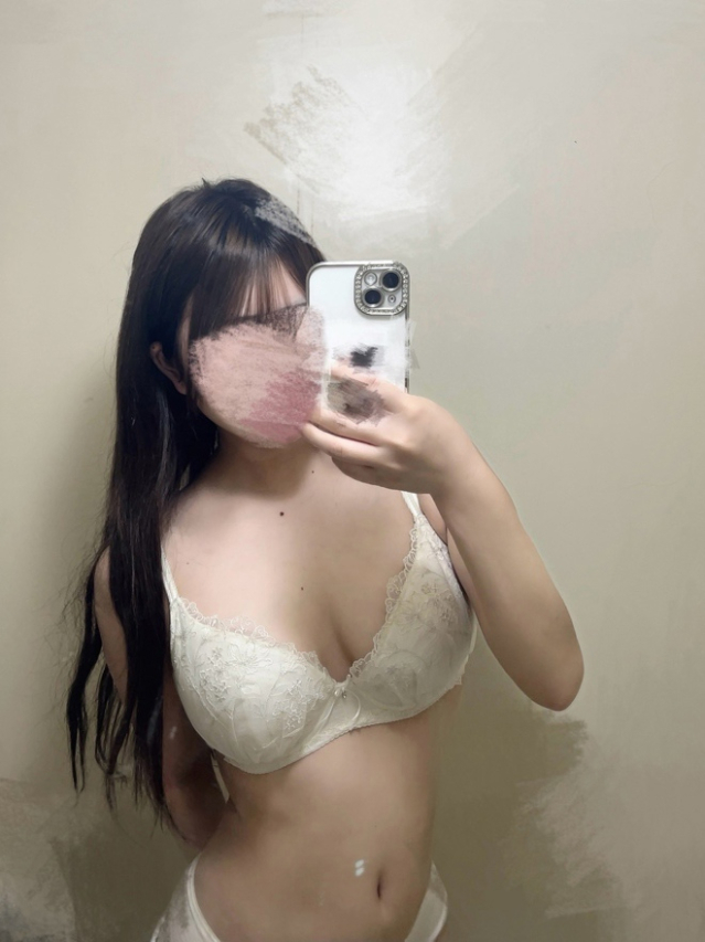 初心/うぶ（プラチナムレジェンド）