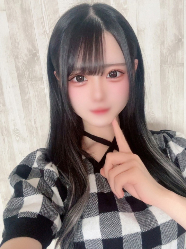 もゆ・18歳（プラチナムレジェンド）