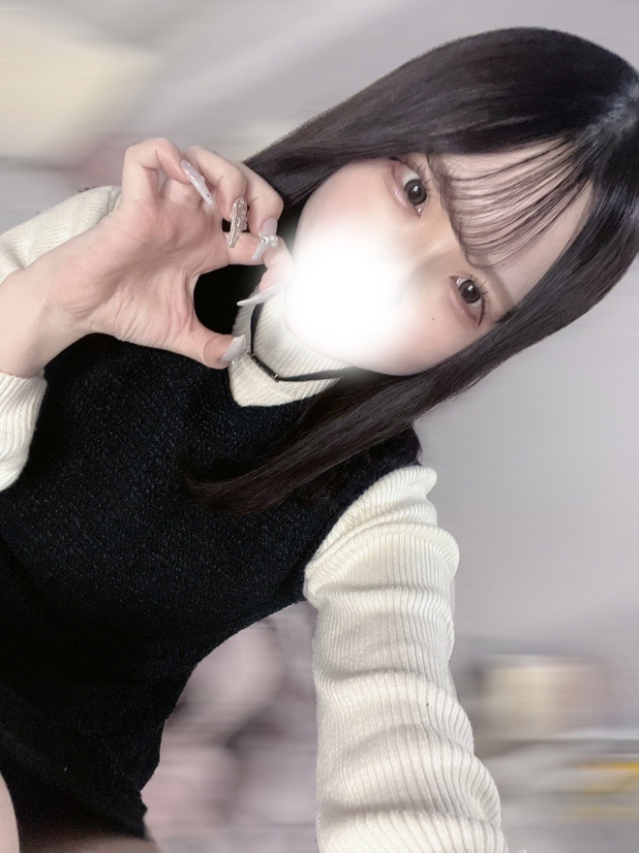 みり・極嬢（プラチナムレジェンド）