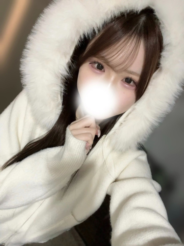 みり・極嬢（プラチナムレジェンド）