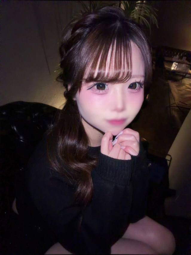 黒咲 もあ・オススメ嬢（プラチナムレジェンド）