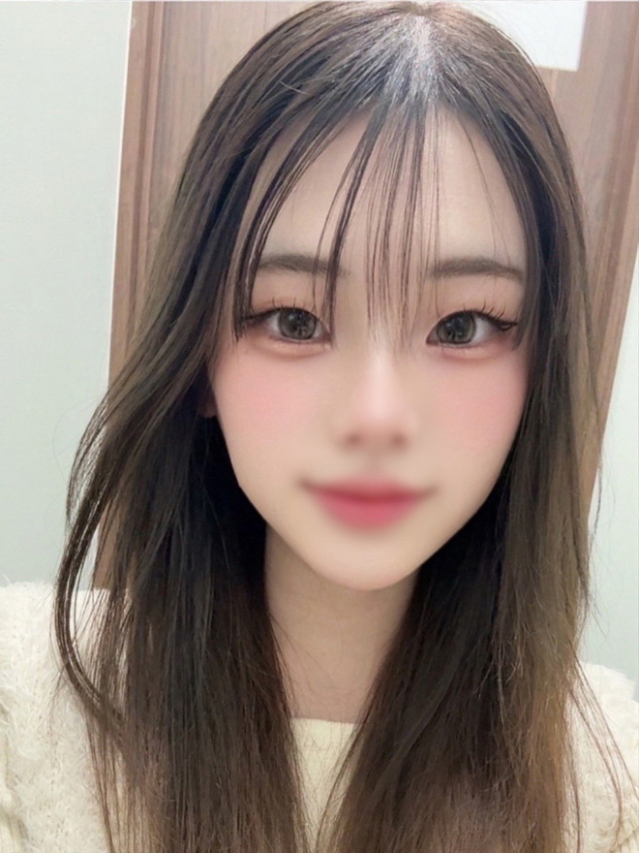 Ema/えま（プラチナムレジェンド）