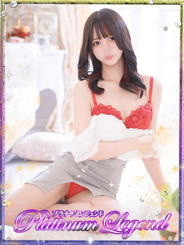 涼/りょう・極嬢（プラチナムレジェンド）