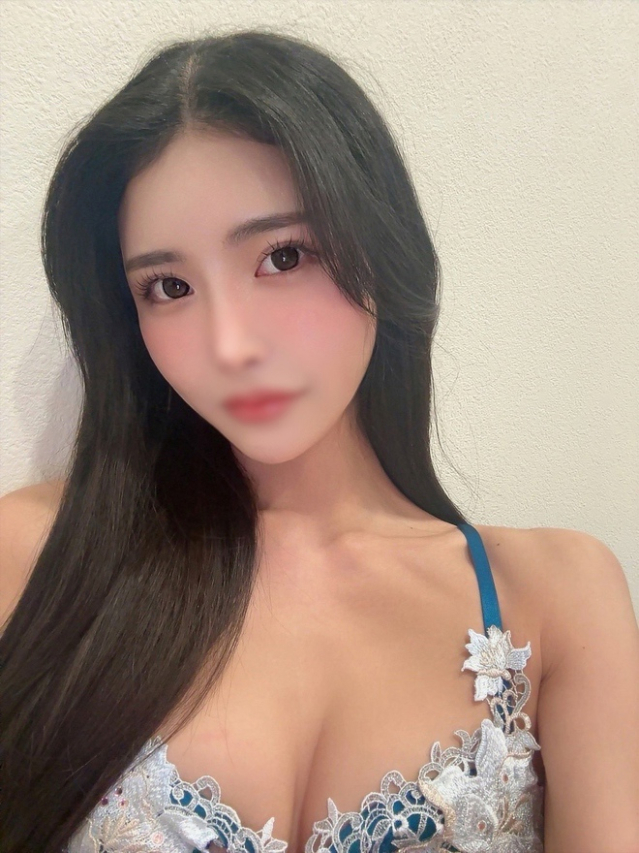 みゆう・極嬢（プラチナムレジェンド）