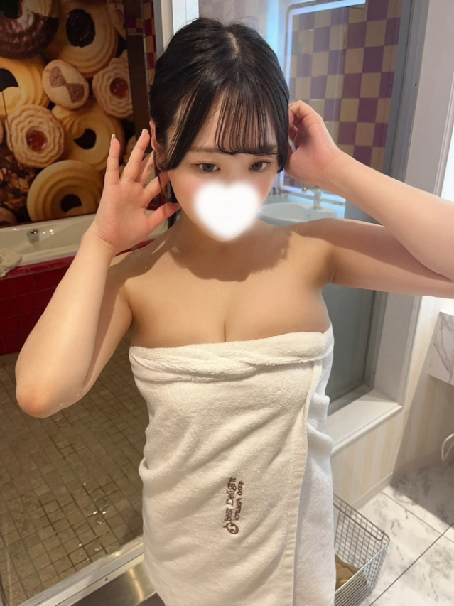 のぞみ（プラチナムレジェンド）
