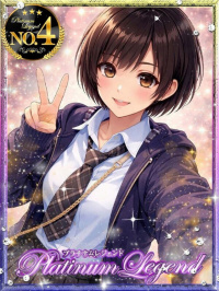 パン粉ちゃん