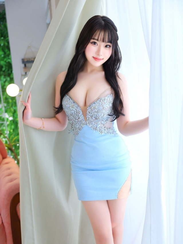 いお・AV女優(プラチナムレジェンド)