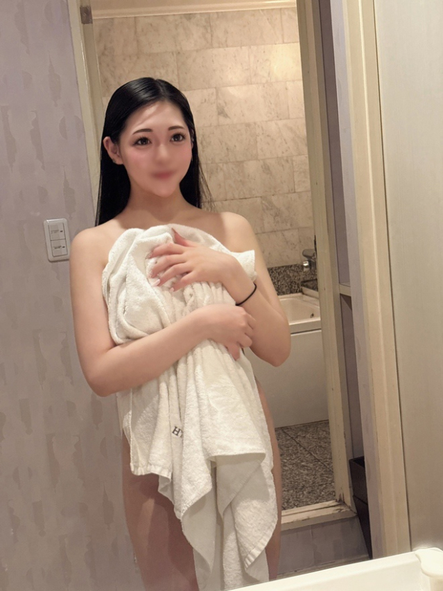 環奈/かんな・極嬢（プラチナムレジェンド）