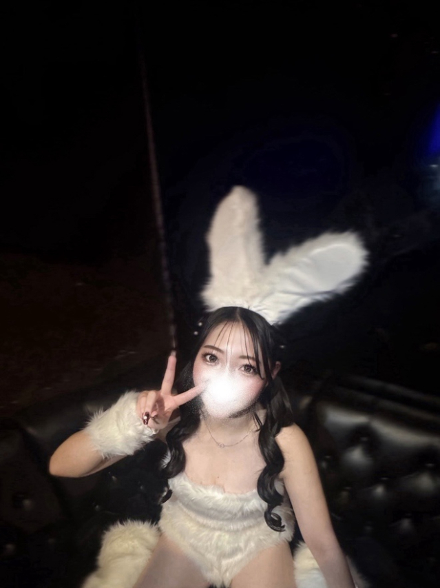 環奈/かんな・極嬢（プラチナムレジェンド）
