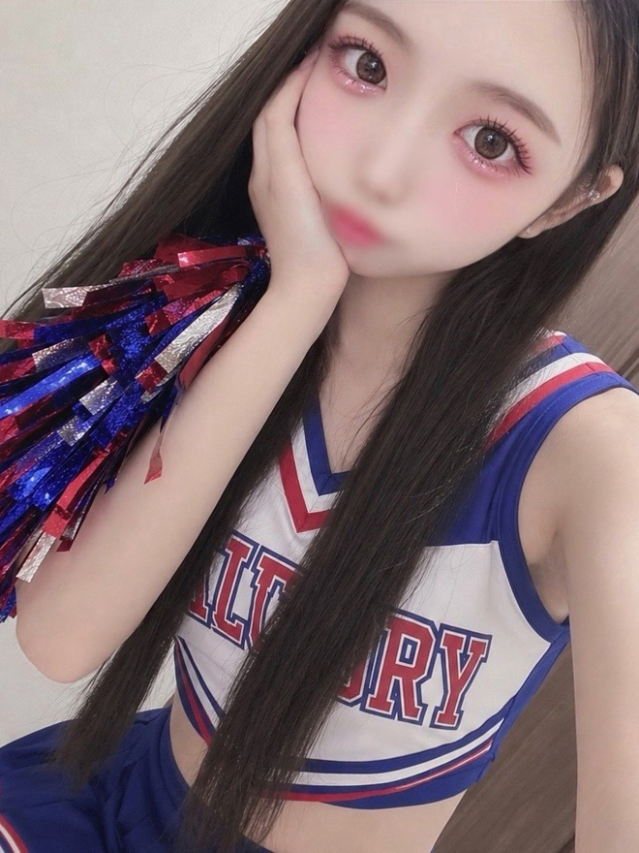 瑠々/るる（プラチナムレジェンド）