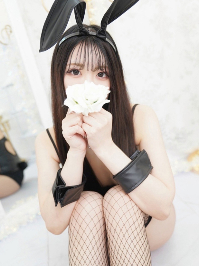 瑠々/るる(プラチナムレジェンド)