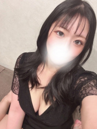ひなた