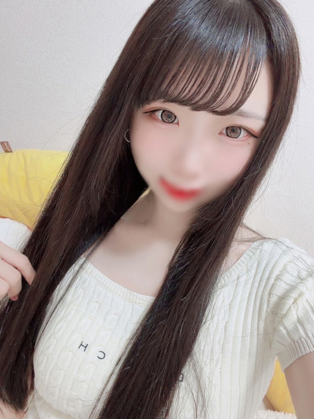 みらい（プラチナムレジェンド）