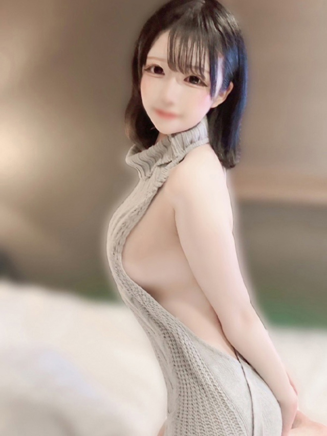 甘乃きゅあ(プラチナムレジェンド)