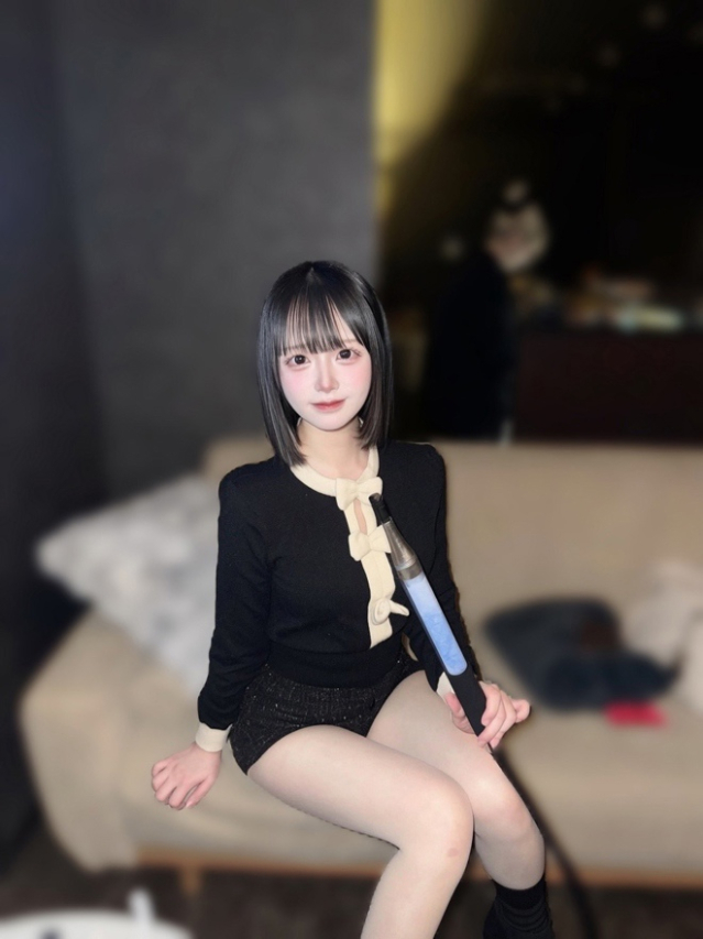 花丸なぁな(プラチナムレジェンド)