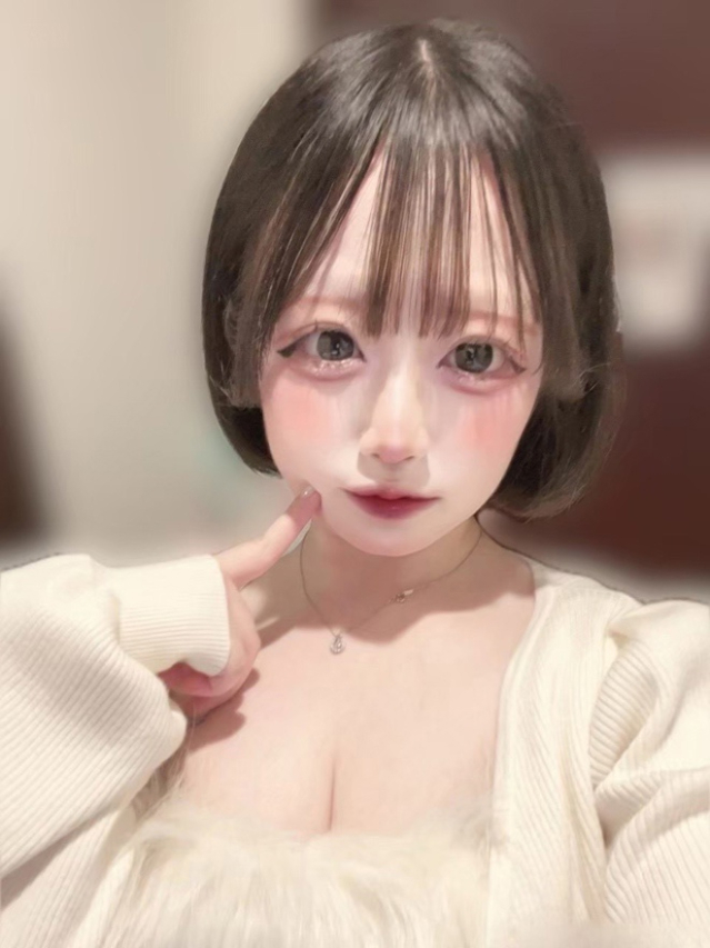 花丸なぁな(プラチナムレジェンド)