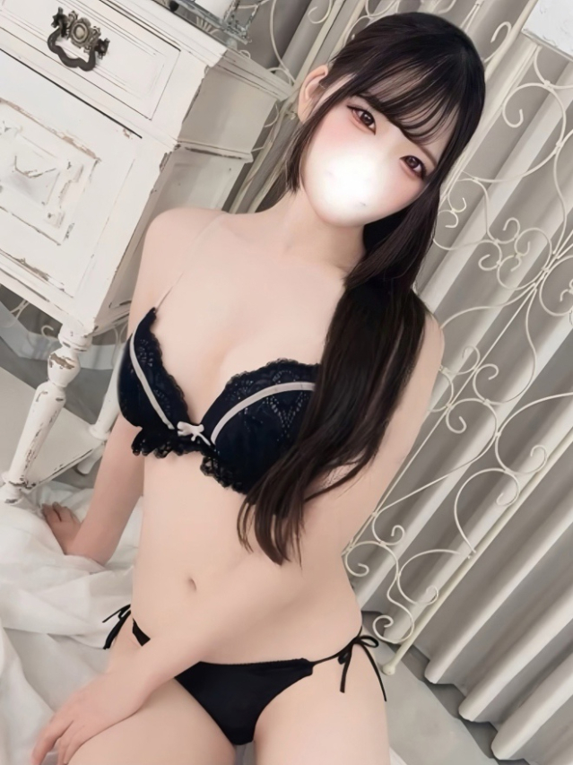 ゆいみ(プラチナムレジェンド)