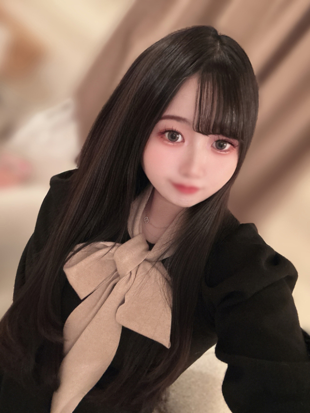 櫻井 せな(プラチナムレジェンド)