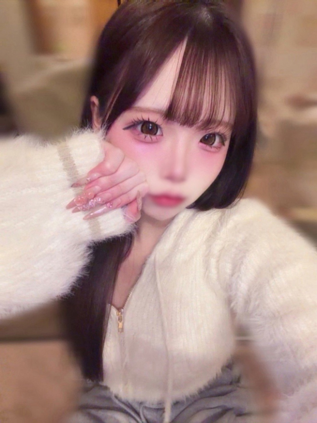 黒咲 もあ・オススメ嬢(プラチナムレジェンド)