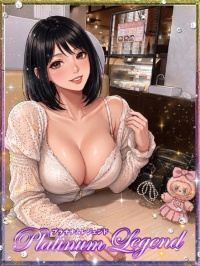 爆乳寺エム