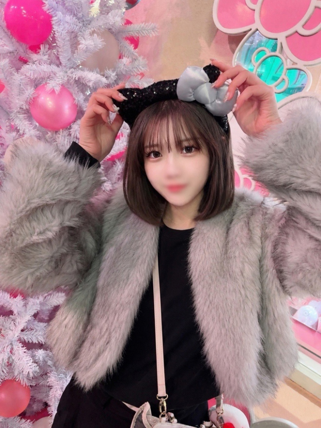 うの(プラチナムレジェンド)