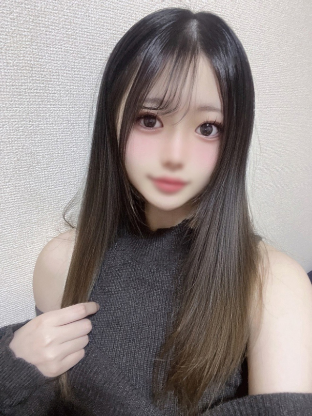 一期一会/いちご(プラチナムレジェンド)