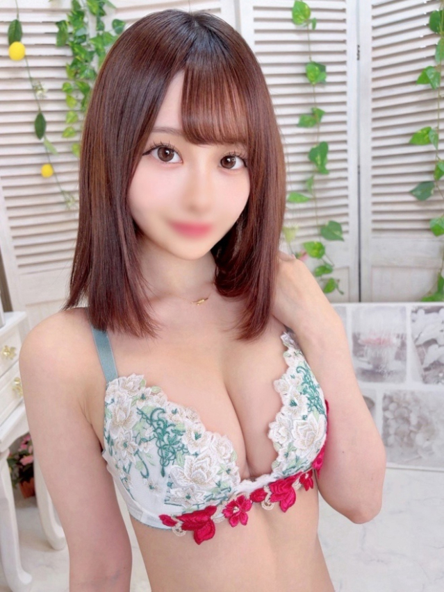 みり(プラチナムレジェンド)