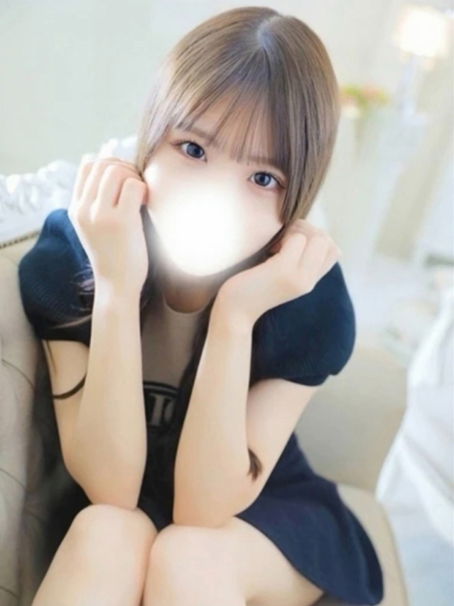 くう(プラチナムレジェンド)