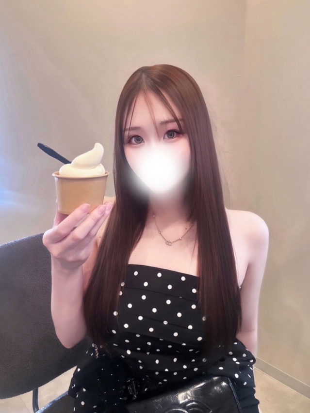 かれん(プラチナムレジェンド)