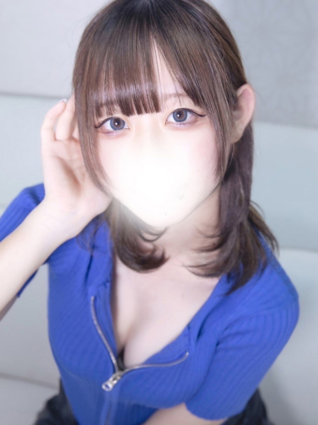 あかね（プラチナムレジェンド）
