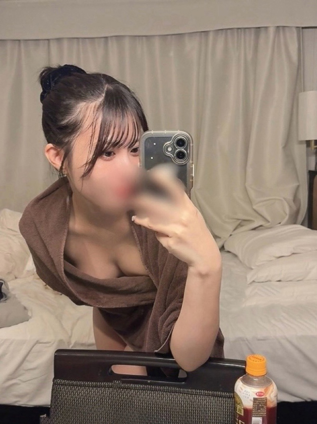 音々/ねね(プラチナムレジェンド)