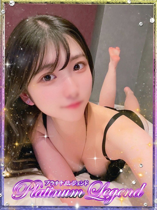 ゆあな(プラチナムレジェンド)