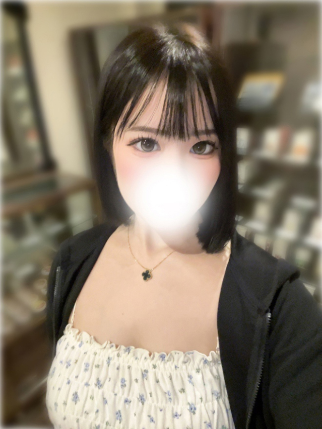 いろは(プラチナムレジェンド)
