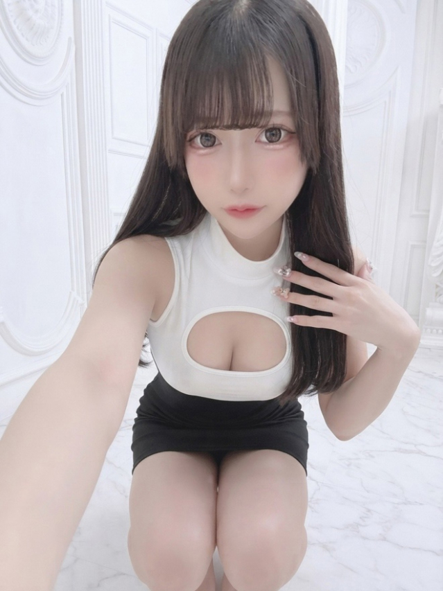 望美(プラチナムレジェンド)