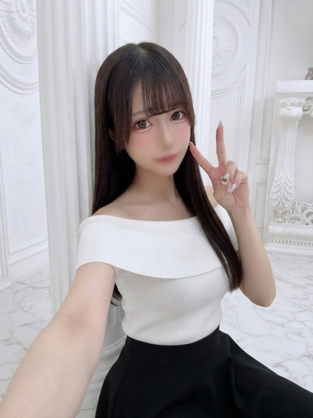 望美(プラチナムレジェンド)