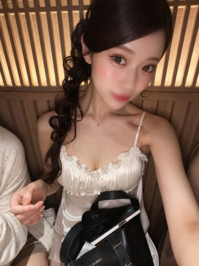 桃宮もも（プラチナムレジェンド）