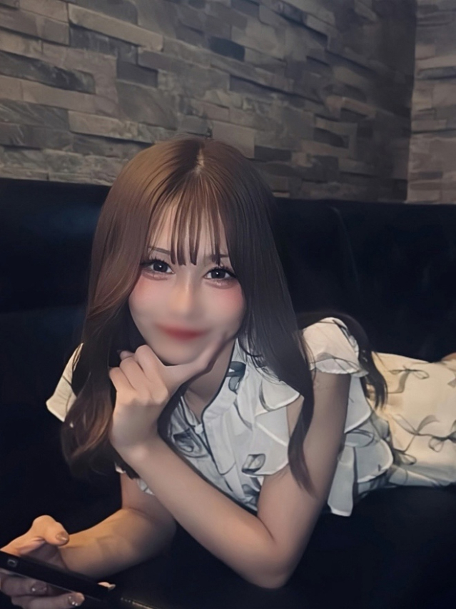 くまちゃん・動画即 即無料(プラチナムレジェンド)