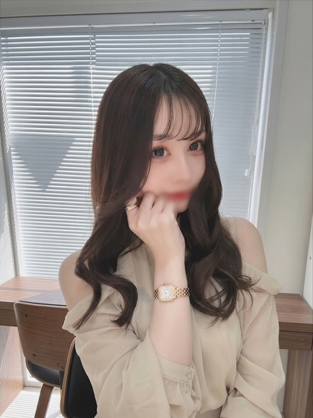 くまちゃん・動画即 即無料(プラチナムレジェンド)