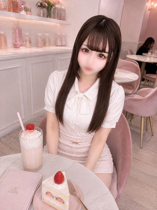 みさと(プラチナムレジェンド)