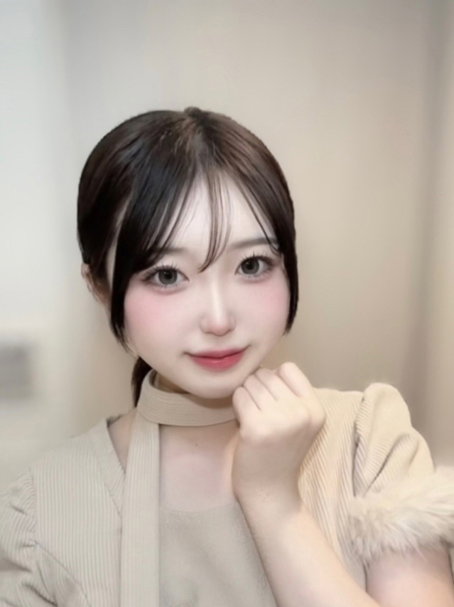 すず・店長オススメ(プラチナムレジェンド)