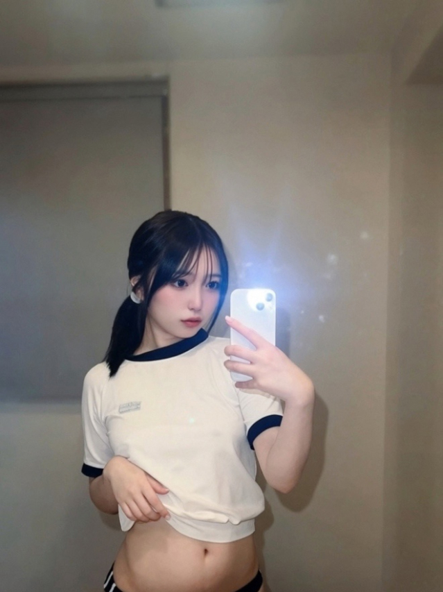 すず・店長オススメ(プラチナムレジェンド)