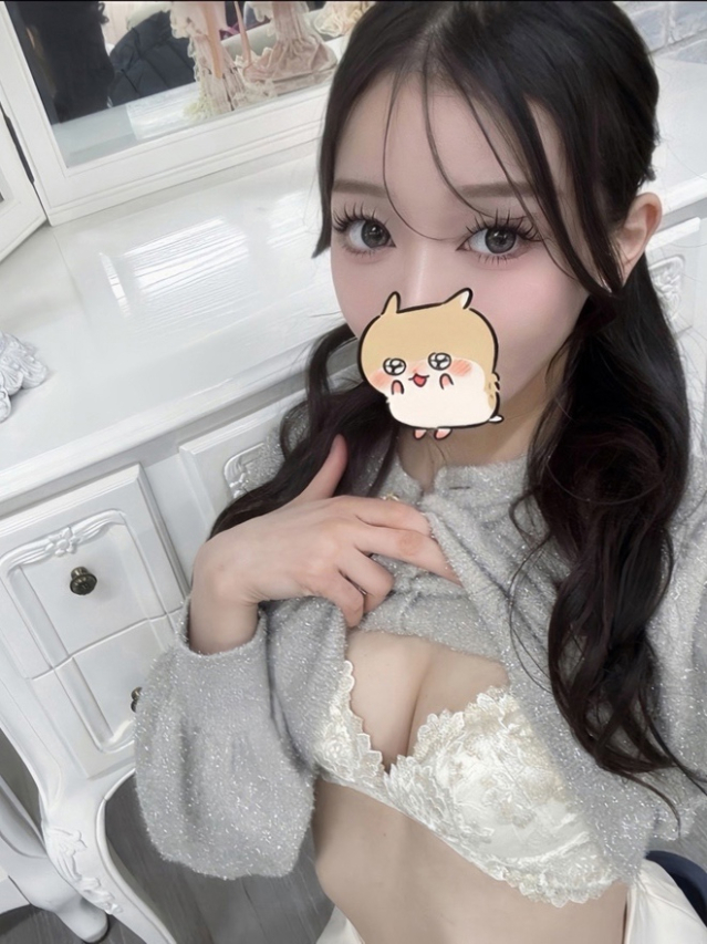 一条るい（プラチナムレジェンド）