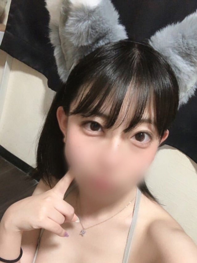 茶々/ちゃちゃ・動画&即即無料(プラチナムレジェンド)