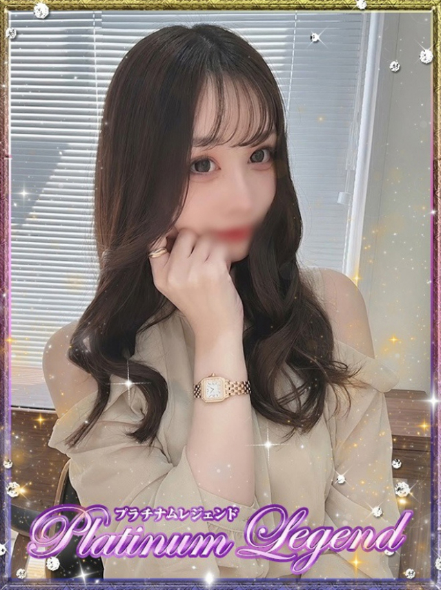 くまちゃん・動画即 即無料（プラチナムレジェンド）