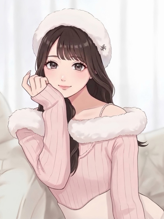 かなえ・激推し(プラチナムレジェンド)