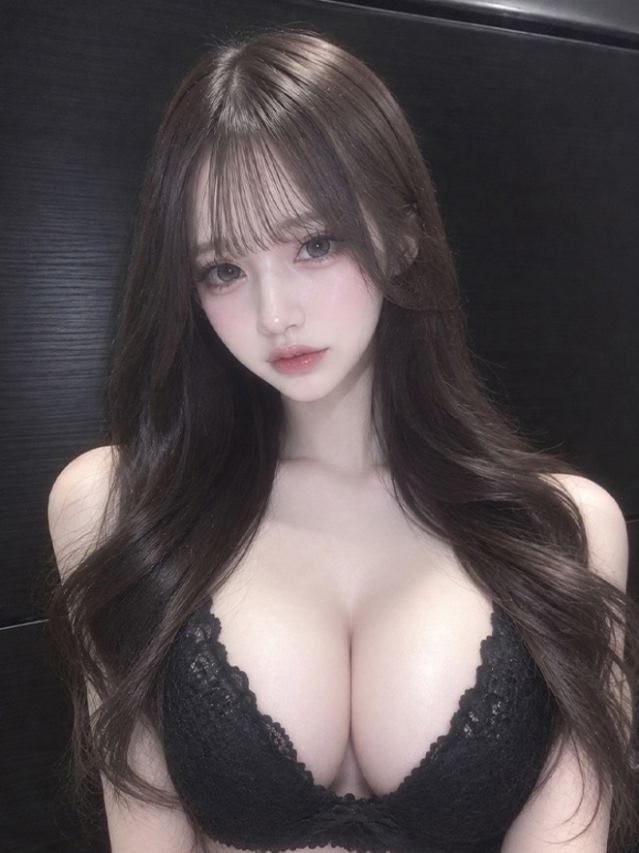 月島りの(プラチナムレジェンド)